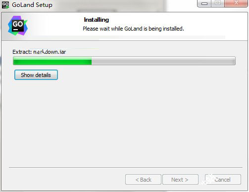 202210310258311835770005