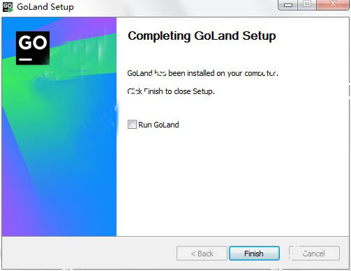 202210310258314217390006