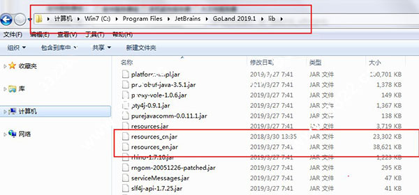 202210310258316475230007