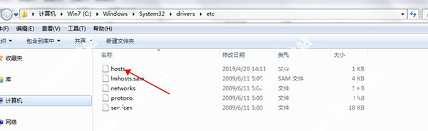 202210310258318162990008