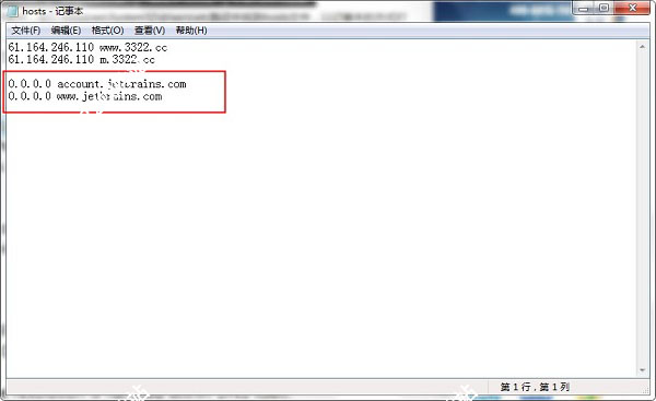 202210310258320275370009