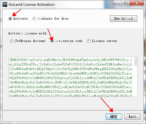 202210310258322650170010