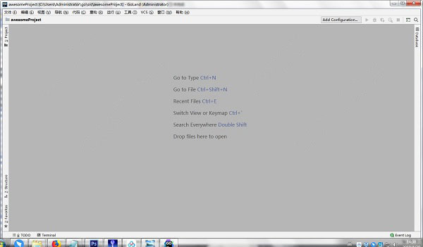 202210310258324496250011