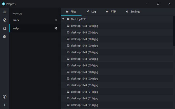 202210310258352382650000