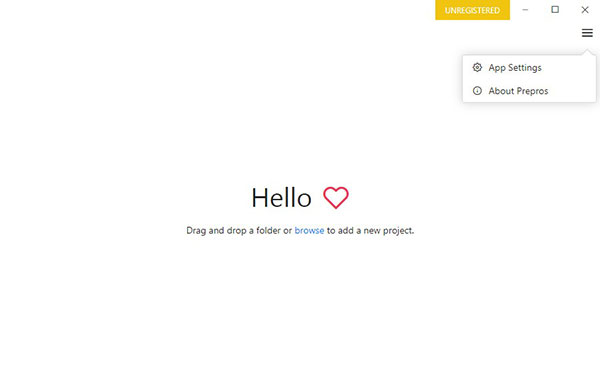 202210310258355846900001