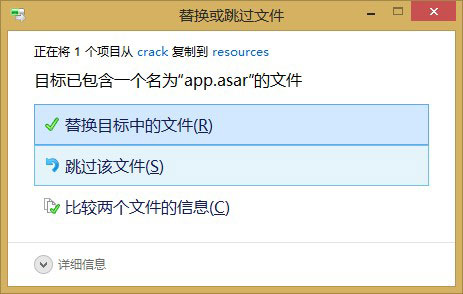 202210310258358662310002