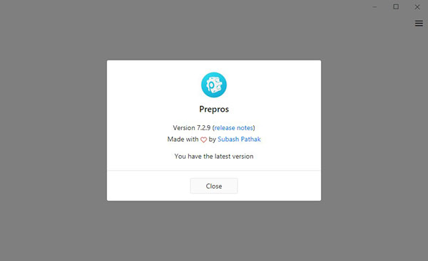 202210310258361892590003