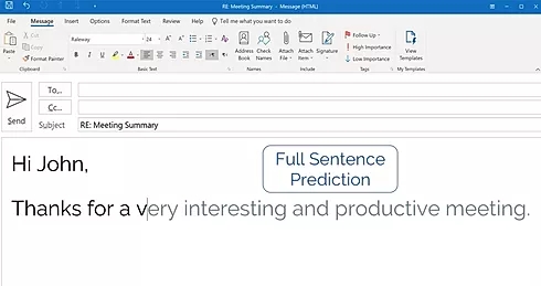 202210310258427630210001