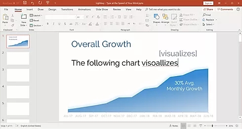 202210310258431541560002