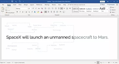 202210310258435249970003