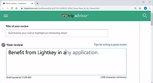 202210310258439126350004