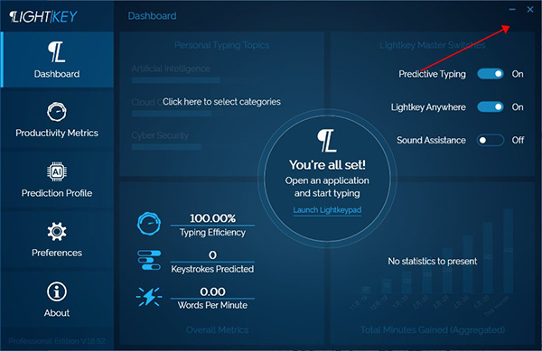 202210310258446550180006