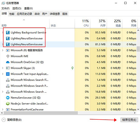 202210310258450516550007