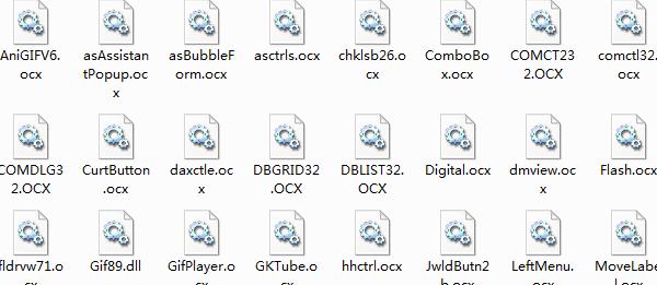 202210310258465733740000