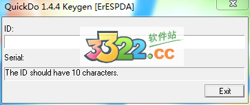 202210310259022982990000