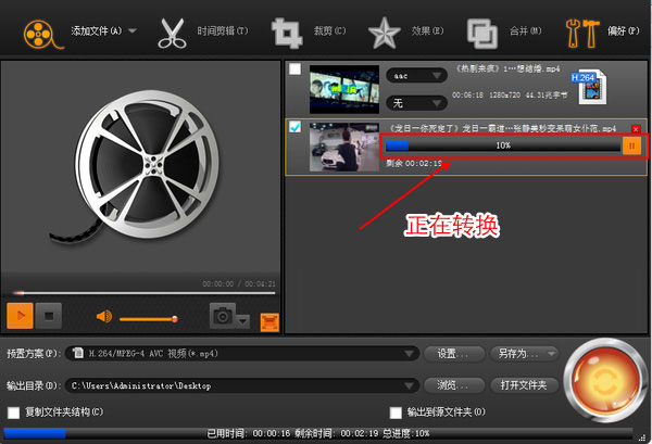 202210310259079998980006