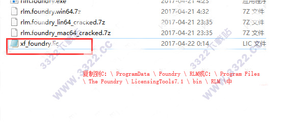 202210310259150918640016