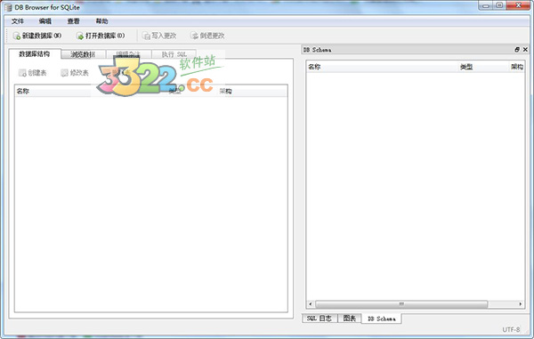 202210310259222796270000