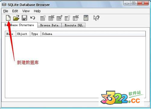 202210310259226971460001