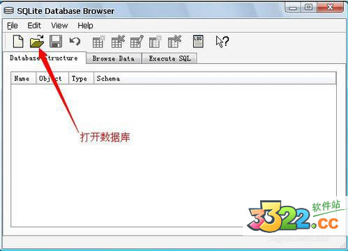 202210310259230129100002
