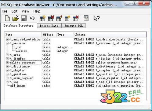 202210310259232917540003