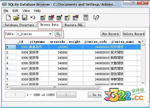 202210310259237067410004