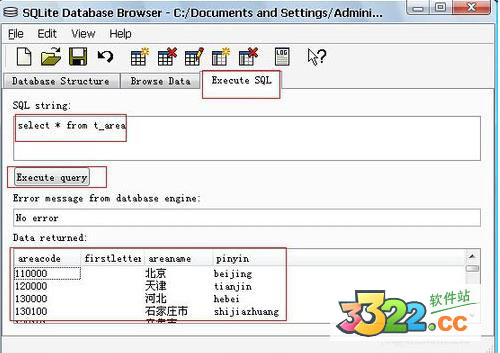 202210310259240166170005