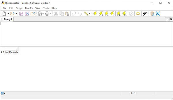 202210310259514033100000