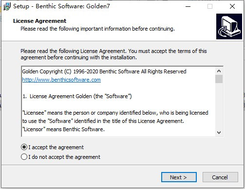 202210310259519585590002