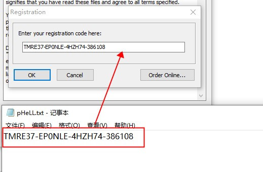 202210310259533496690006