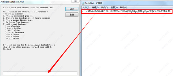 202210310300015678490002