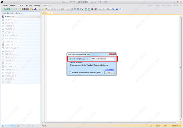202210310300024767760004