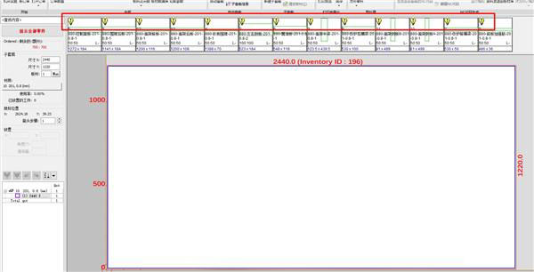 202210310300033474080001