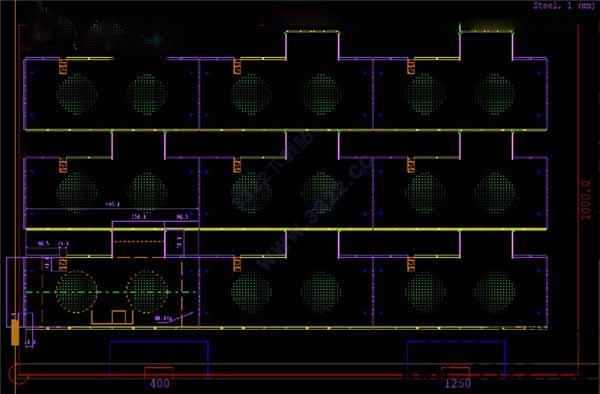 202210310300036355200002