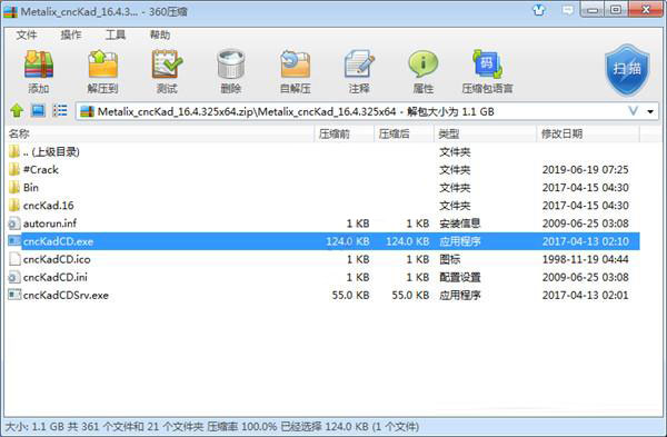 202210310300040065030003