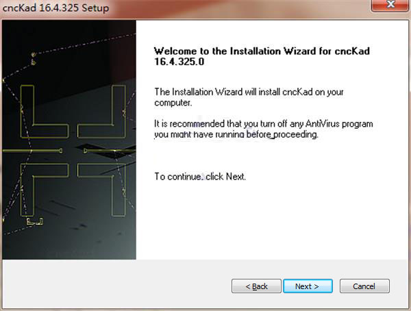 202210310300053106760007