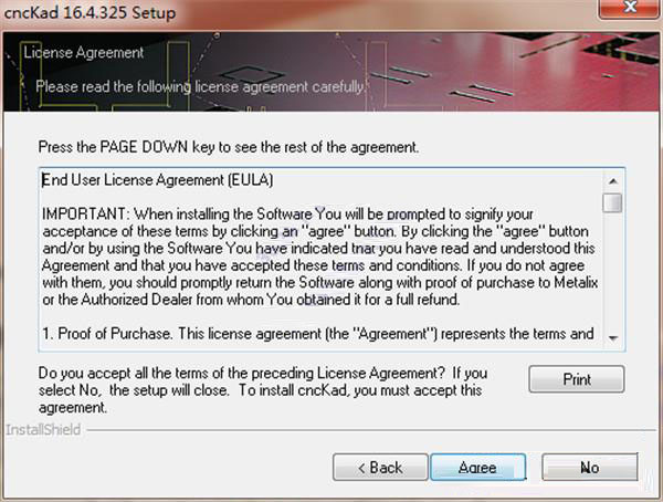 202210310300056660060008