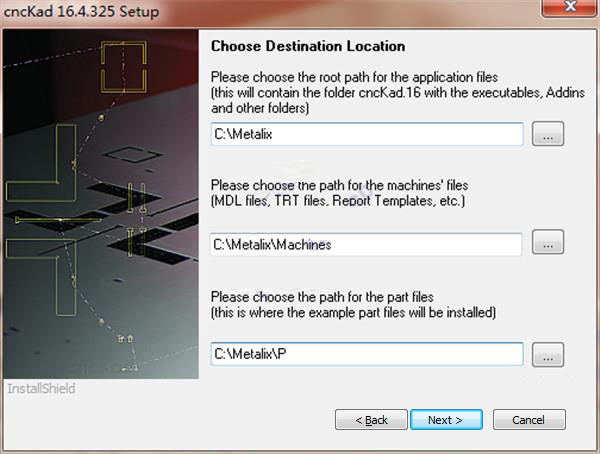 202210310300060139560009