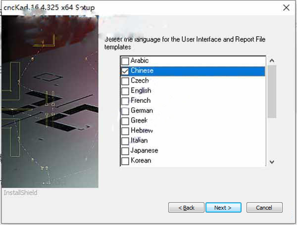 202210310300063887980010