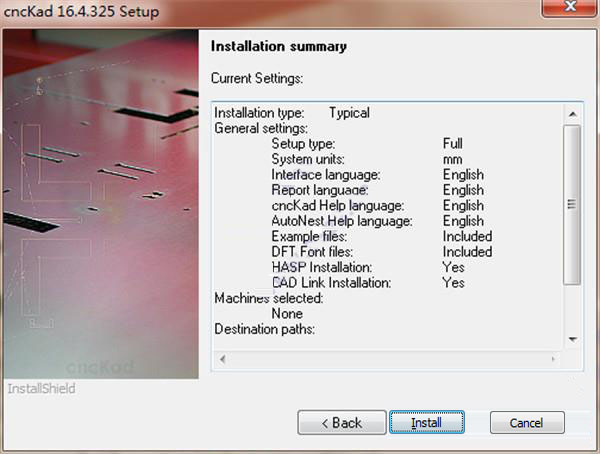 202210310300068162900011