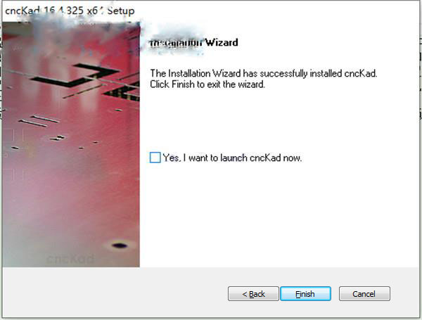 202210310300071997670012