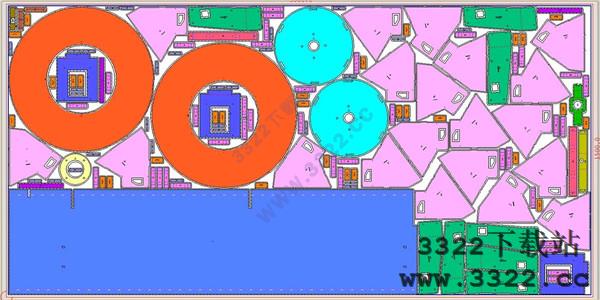 202210310300075279310013