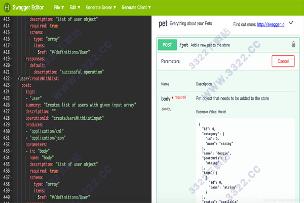 202210310300136835610000