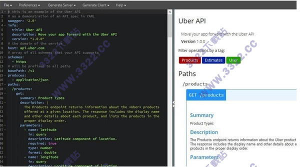 202210310300141154110001