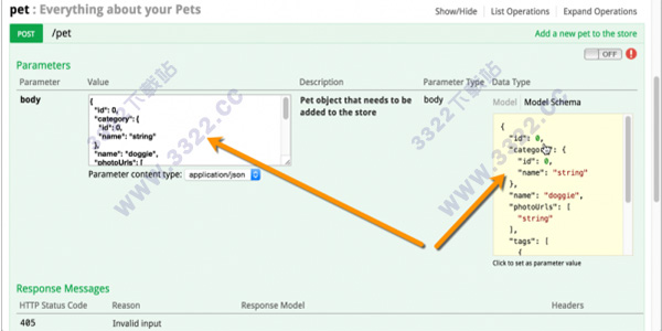 202210310300148899980003