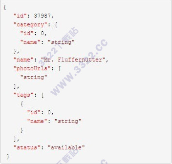 202210310300153098660004