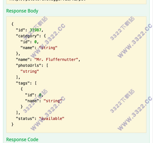 202210310300157017630005