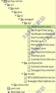 202210310300160424810006