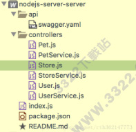 202210310300164241330007