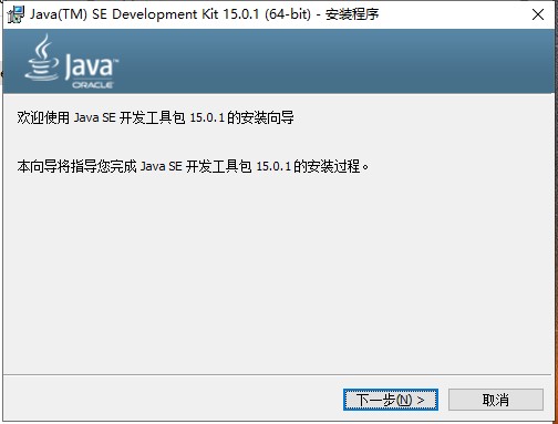 202210310300171313440001